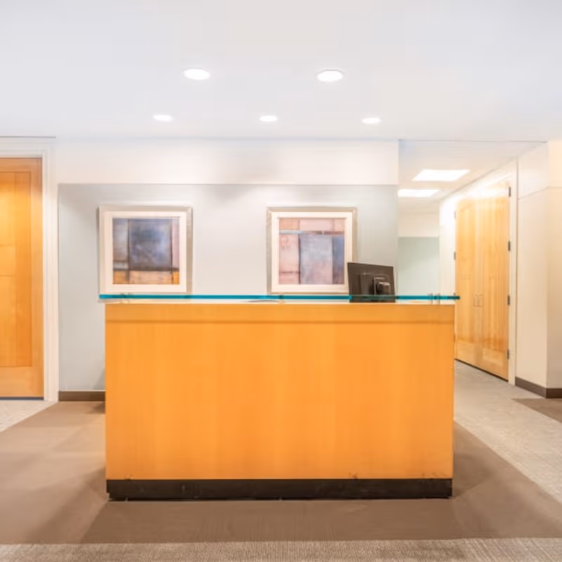 1650 Market St, Philadelphia - Image 5