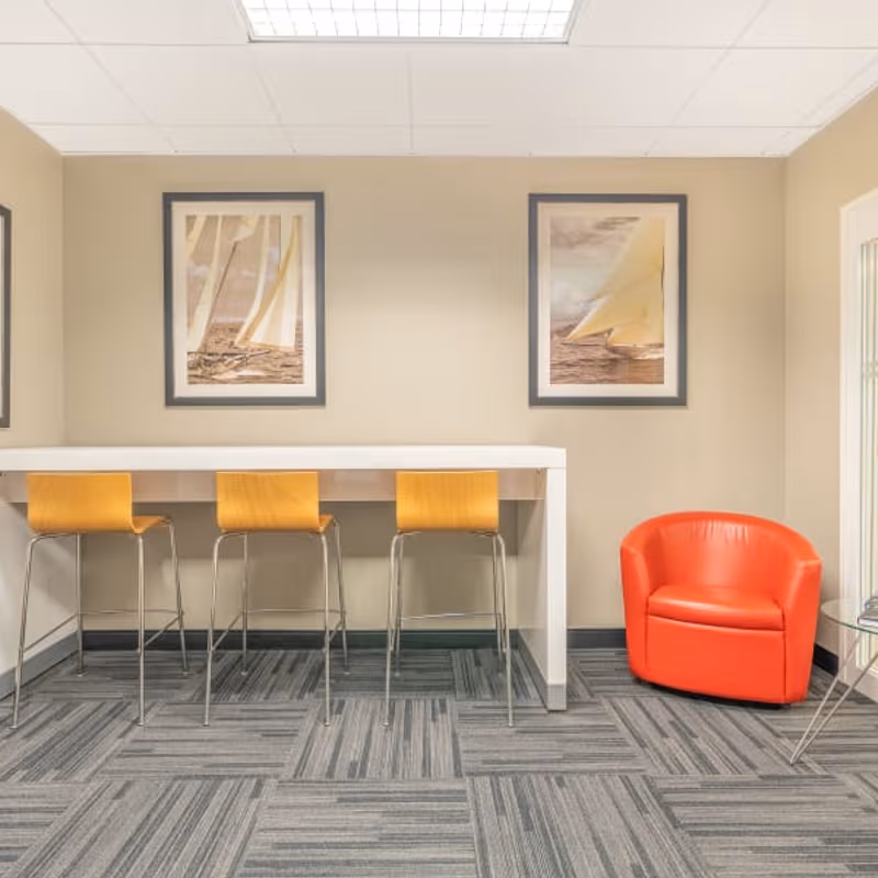 1650 Market St, Philadelphia - Image 6