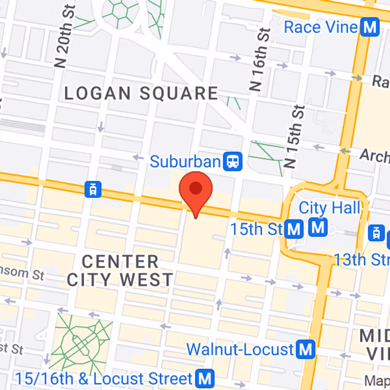 1650 Market St, Philadelphia - Image 8