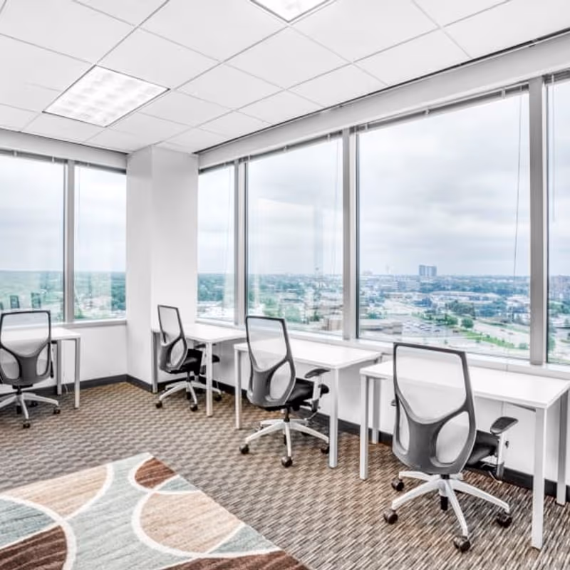 7760 France Ave S, Bloomington - Image 4