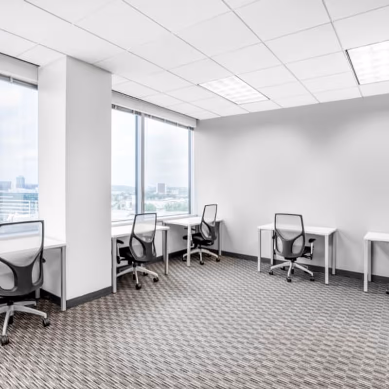 7760 France Ave S, Bloomington - Image 6