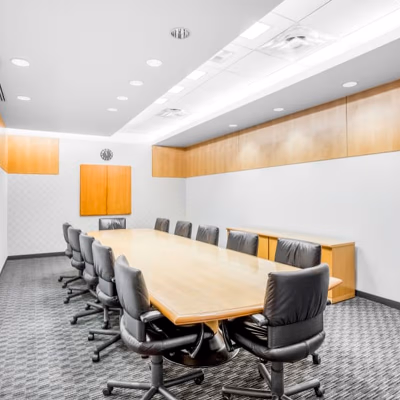 7760 France Ave S, Bloomington - Image 3