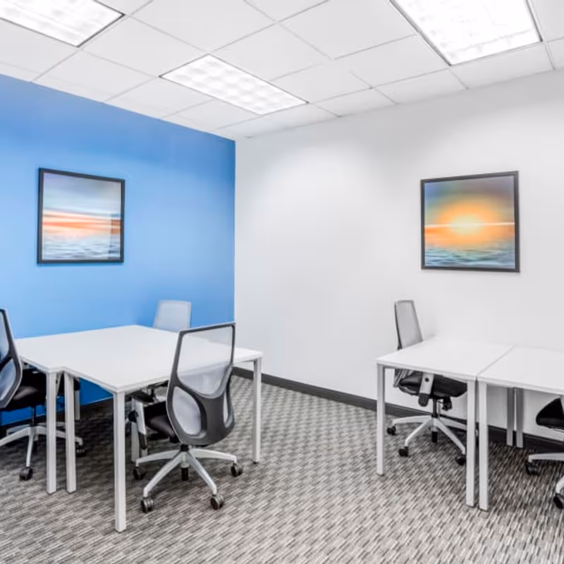 7760 France Ave S, Bloomington - Image 5