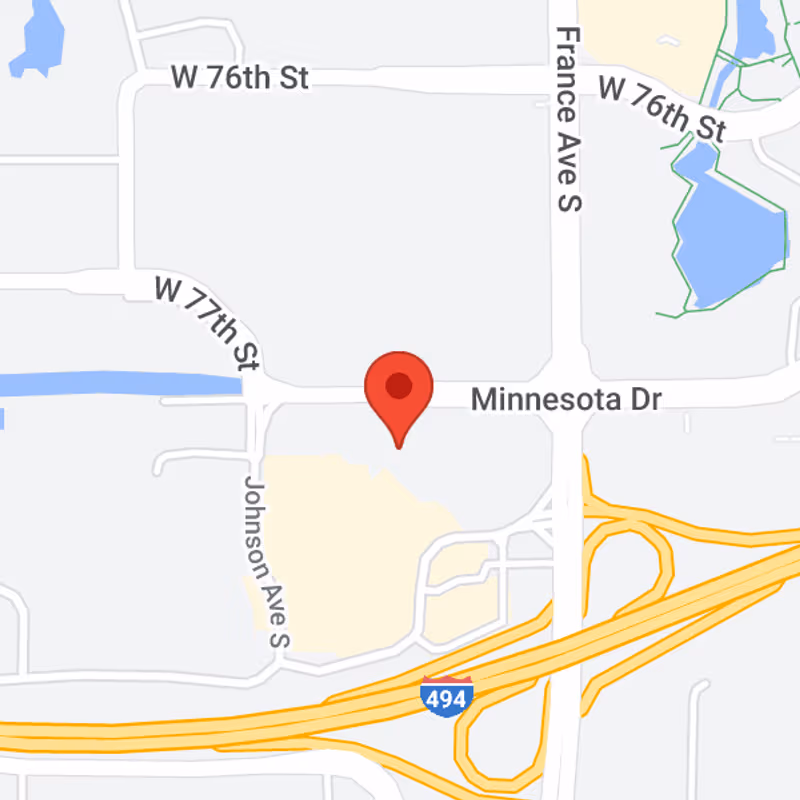 7760 France Ave S, Bloomington - Image 9