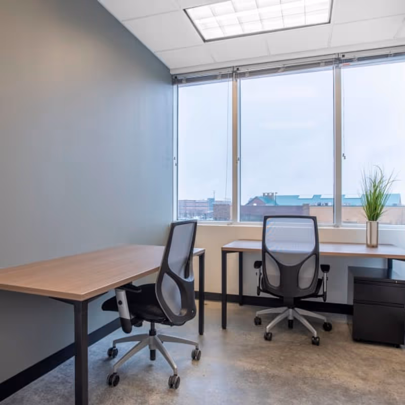 9850 Von Allmen Court Brownsboro Crossing, Louisville - Image 1