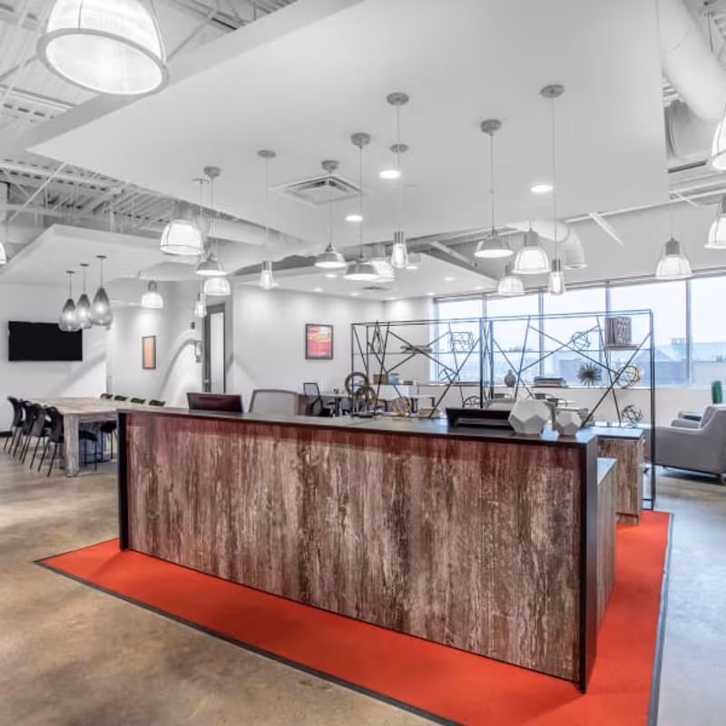 9850 Von Allmen Court Brownsboro Crossing, Louisville - Image 6