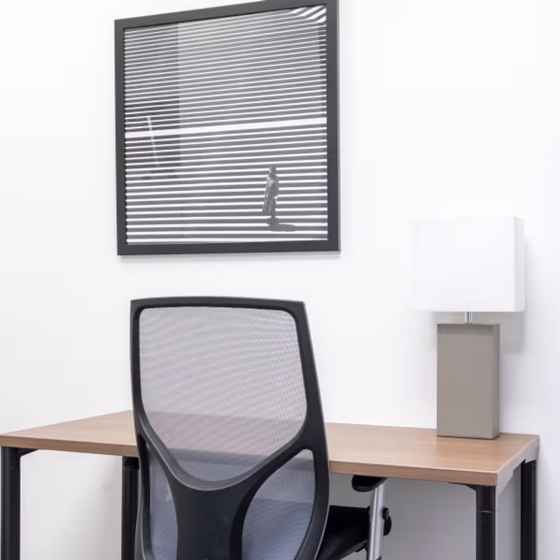 9850 Von Allmen Court Brownsboro Crossing, Louisville - Image 3