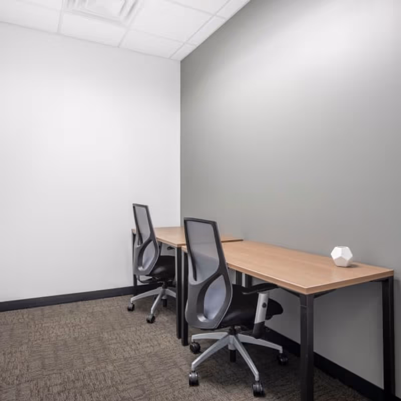 9850 Von Allmen Court Brownsboro Crossing, Louisville - Image 2