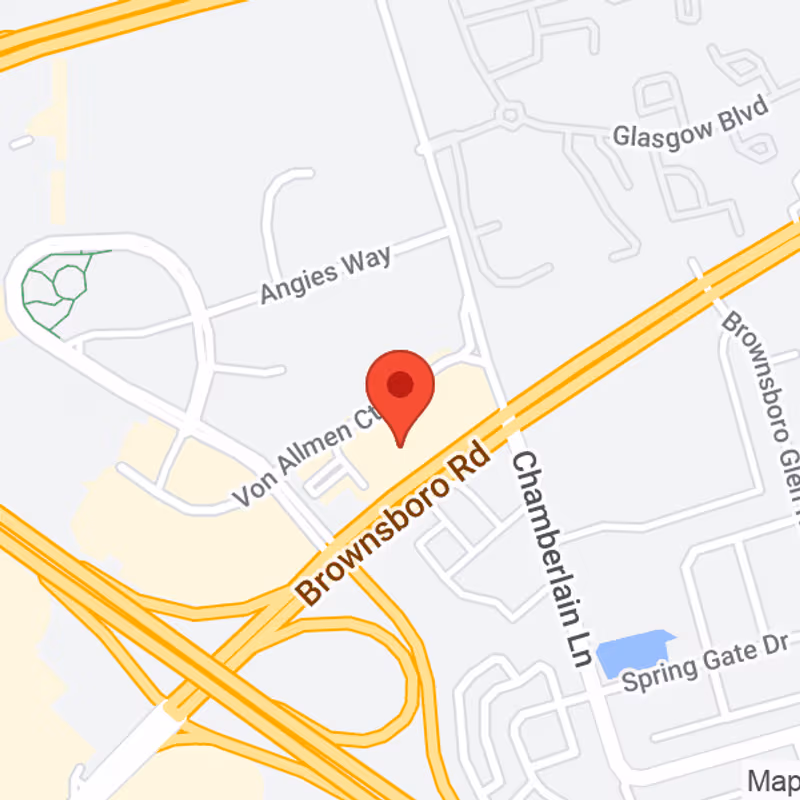 9850 Von Allmen Court Brownsboro Crossing, Louisville - Image 10