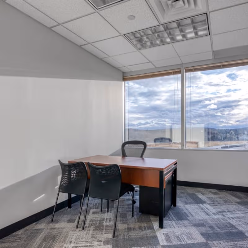1 International Blvd, Mahwah - Image 1