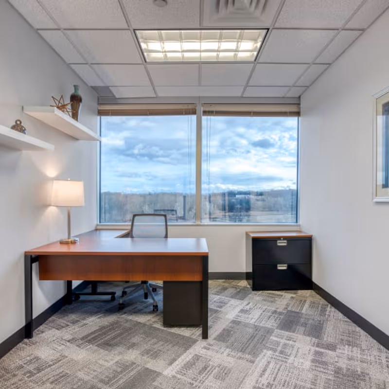 1 International Blvd, Mahwah - Image 6