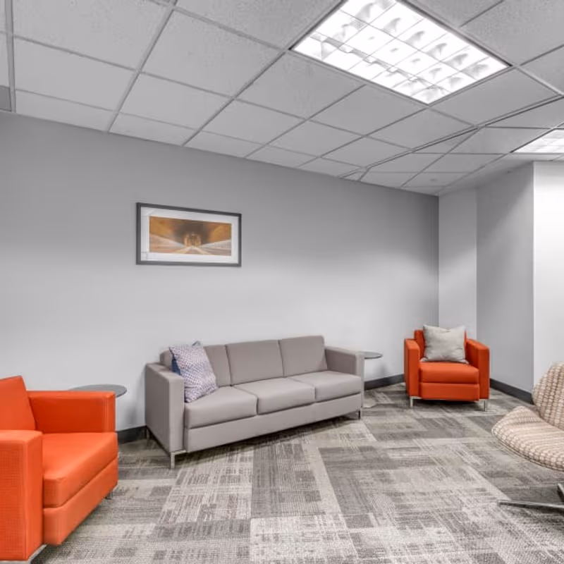 1 International Blvd, Mahwah - Image 5