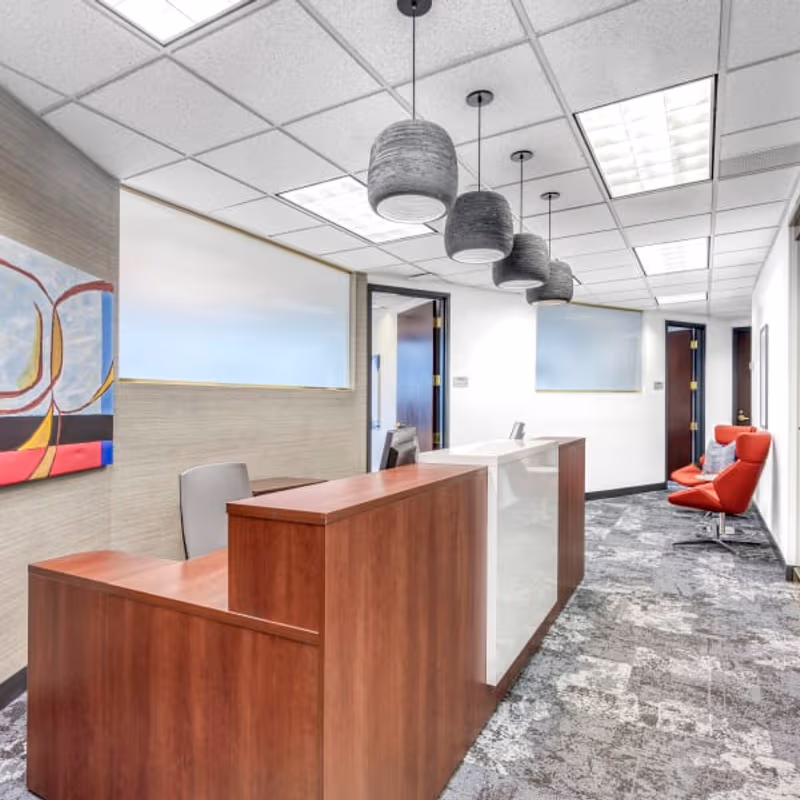 1 International Blvd, Mahwah - Image 2