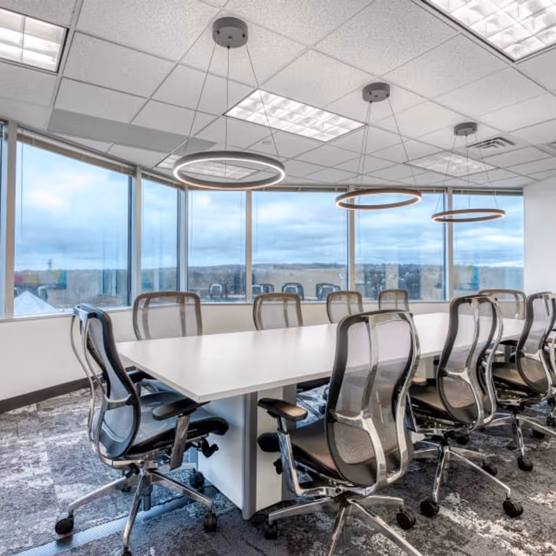 1 International Blvd, Mahwah - Image 3
