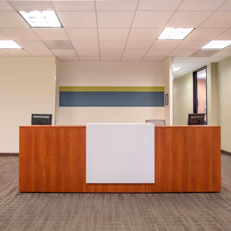 400 S 4th St, Las Vegas - Image 1