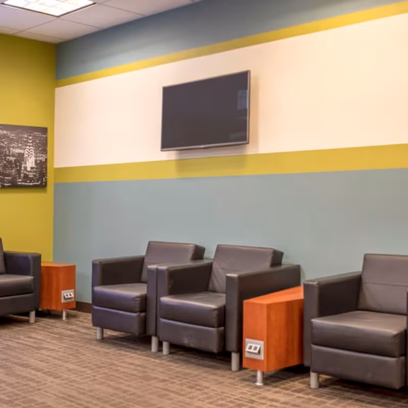 400 S 4th St, Las Vegas - Image 3