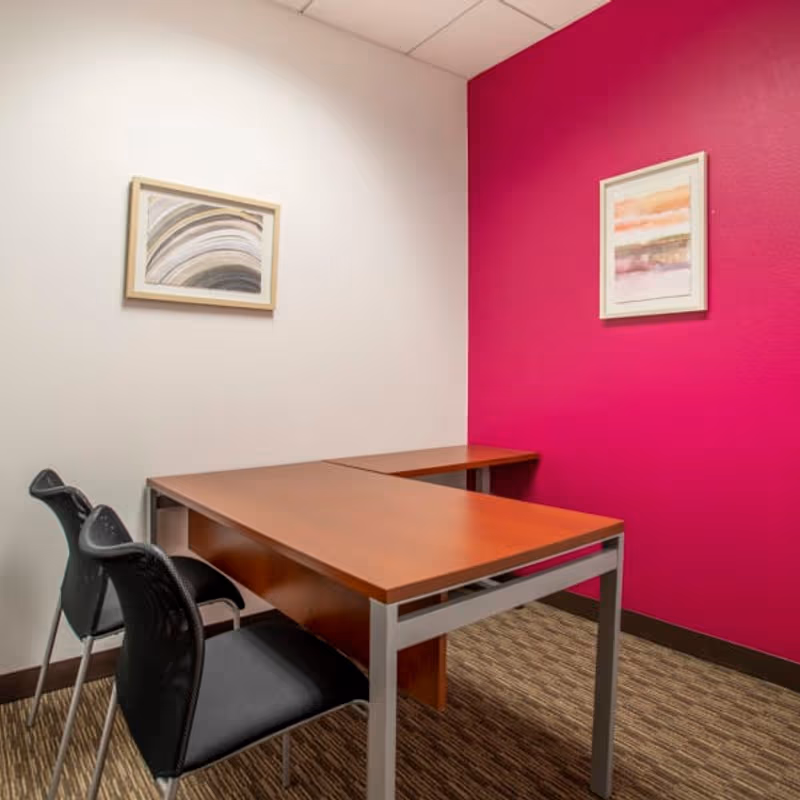 400 S 4th St, Las Vegas - Image 2