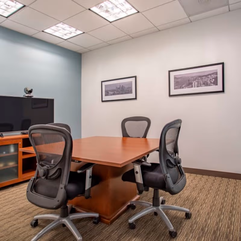 400 S 4th St, Las Vegas - Image 4