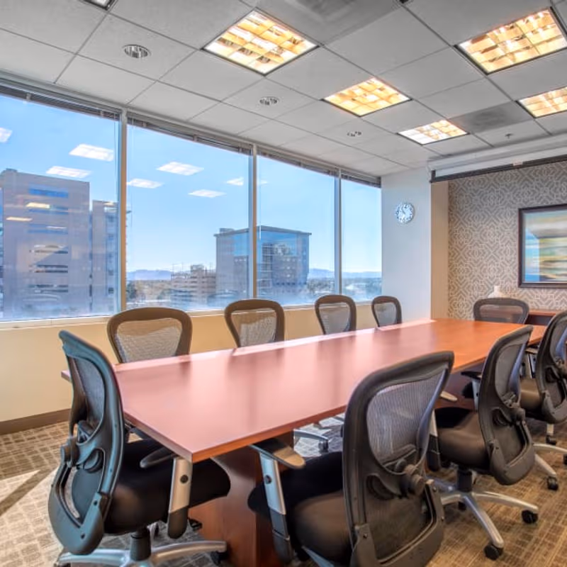 400 S 4th St, Las Vegas - Image 5