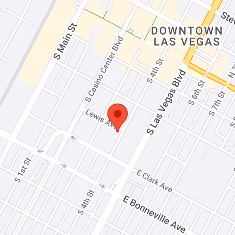 400 S 4th St, Las Vegas - Image 9