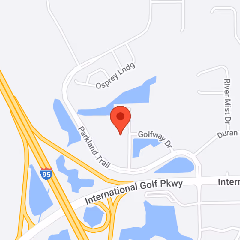 405 Golfway West Dr, St Augustine - Image 7