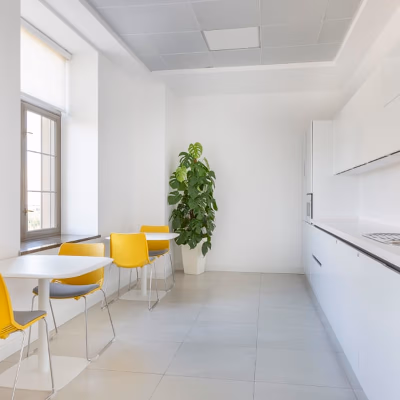 35 Ask Plaza Business Centre Tbilisi Avenue, Baku - Image 8