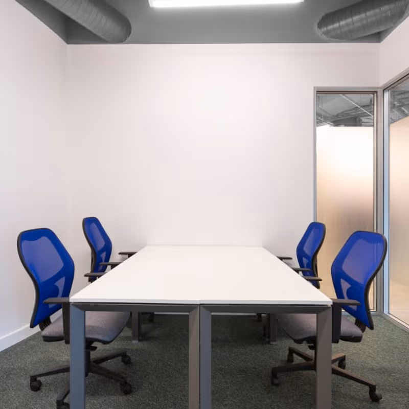 35 Ask Plaza Business Centre Tbilisi Avenue, Baku - Image 2