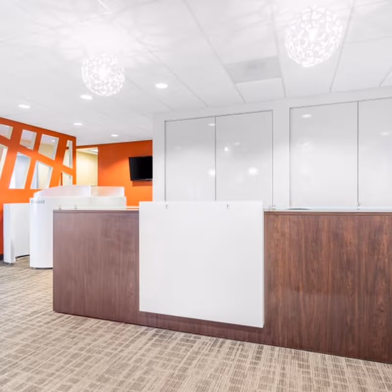 111 Sw 5th Ave, Portland - Image 1