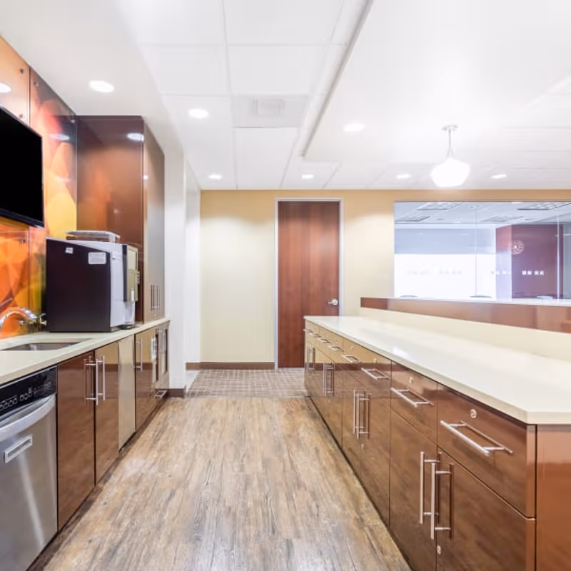 111 Sw 5th Ave, Portland - Image 10