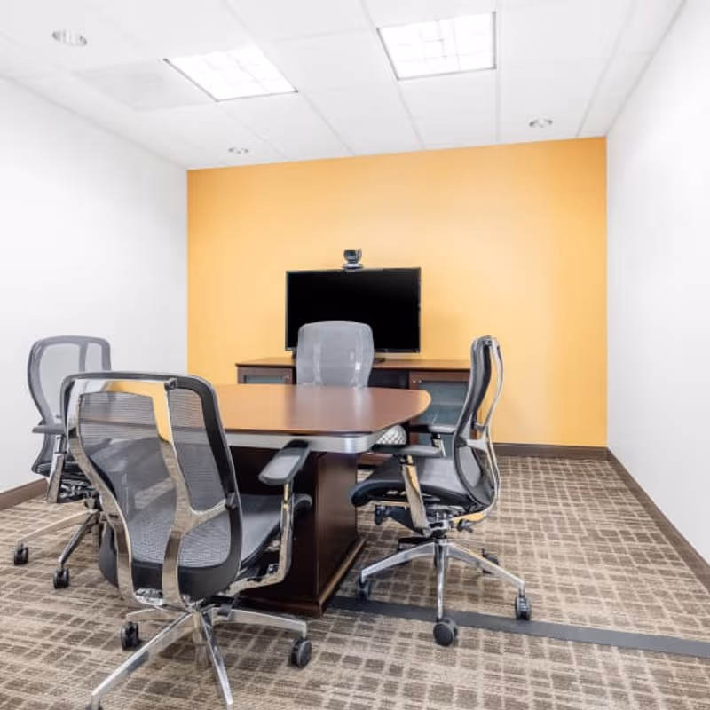 111 Sw 5th Ave, Portland - Image 4