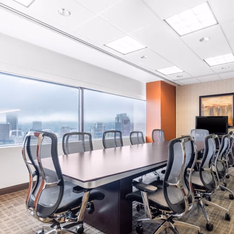 111 Sw 5th Ave, Portland - Image 2