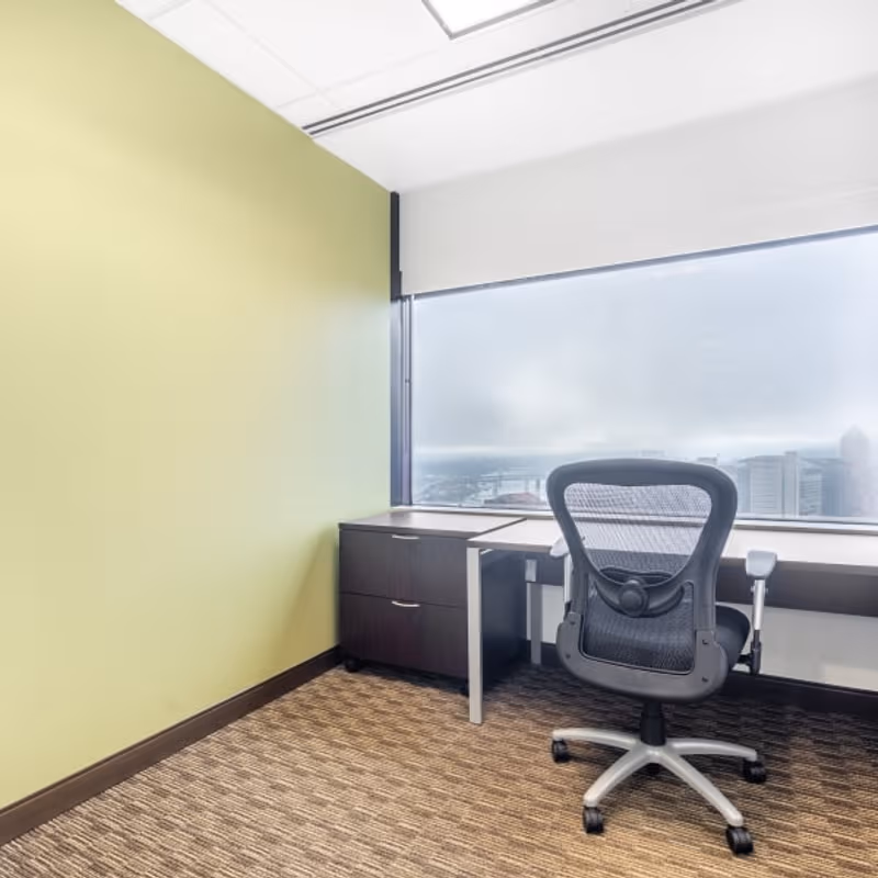 111 Sw 5th Ave, Portland - Image 1