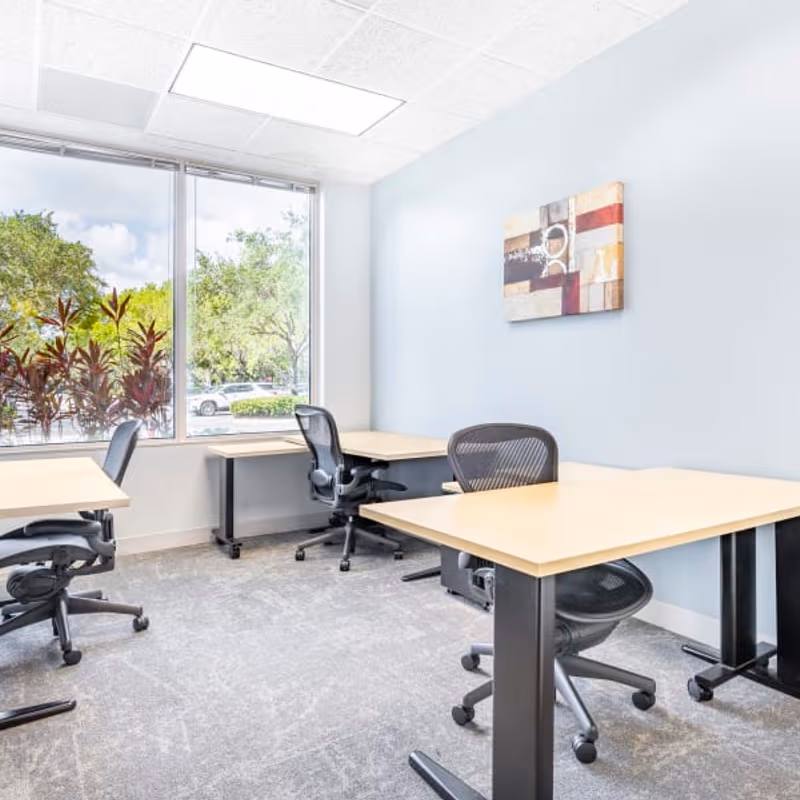 8201 Peters Rd, Plantation - Image 1