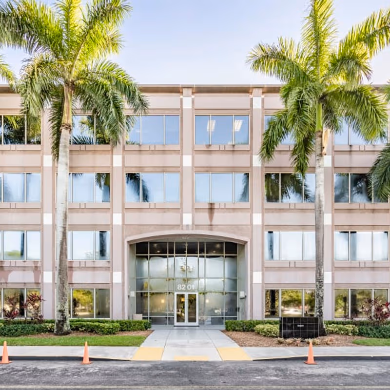 8201 Peters Rd, Plantation - Image 8