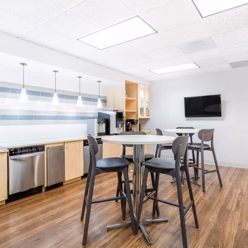 8201 Peters Rd, Plantation - Image 9