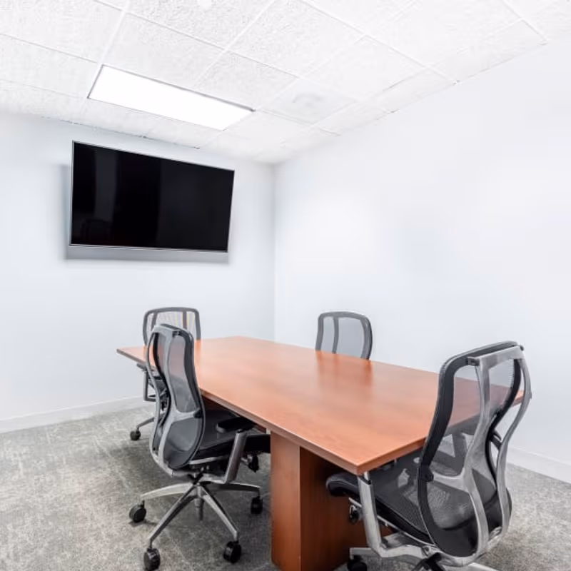 8201 Peters Rd, Plantation - Image 2