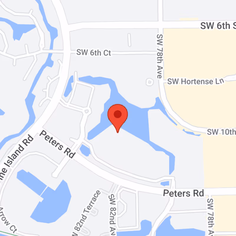 8201 Peters Rd, Plantation - Image 10