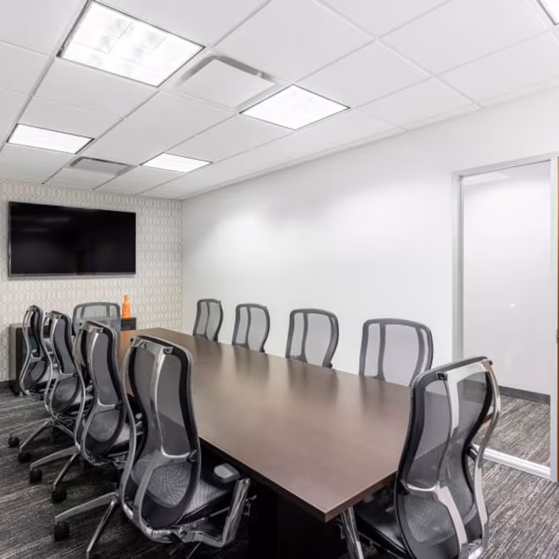 1325 Avenue Of The Americas, New York - Image 4