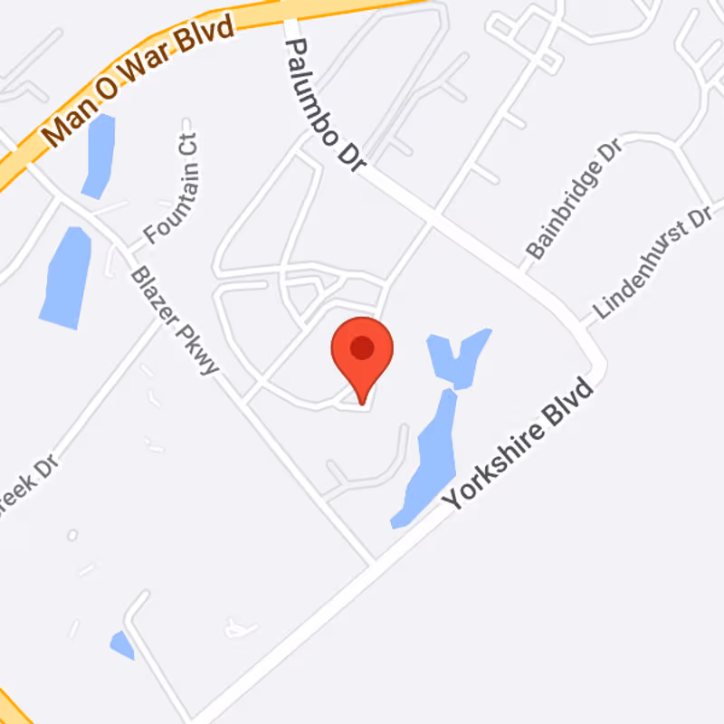 3499 Blazer Parkway, Lexington - Image 7