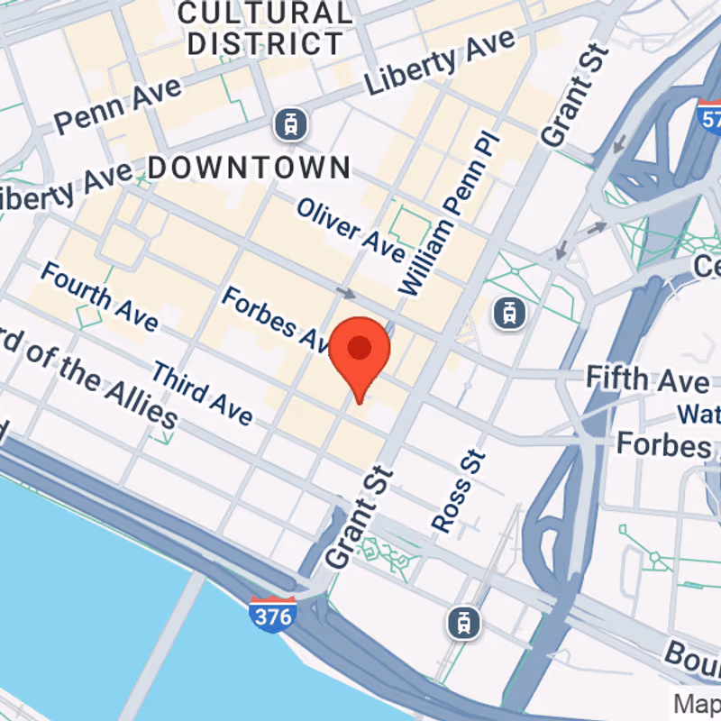 429 4th Avenue, Pittsburgh - Image 8