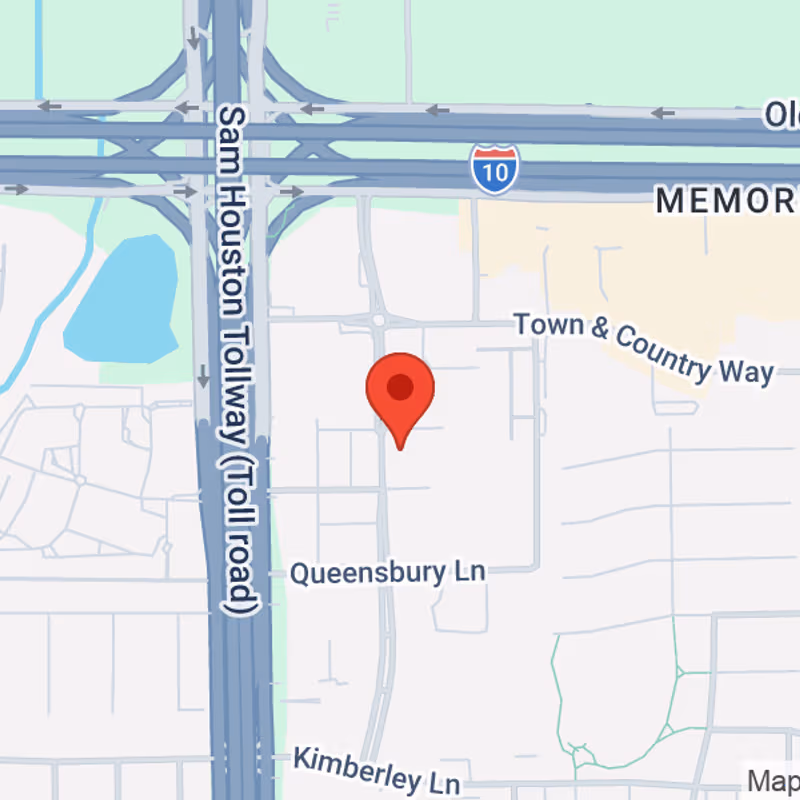 800 Town & Country Blvd, Houston - Image 8