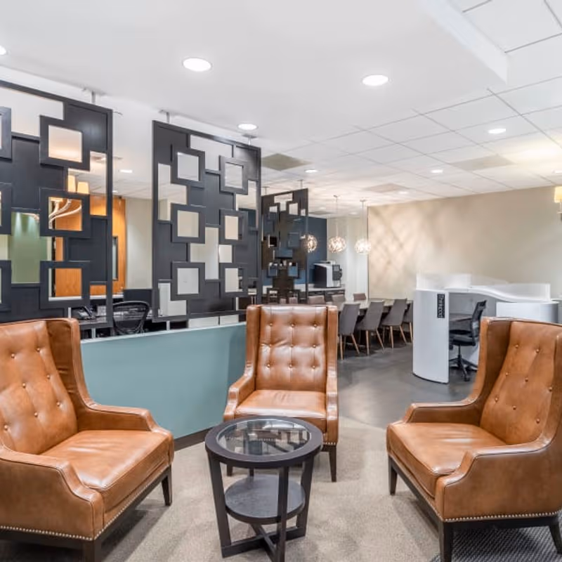 440 E Huntington Dr, Arcadia - Image 3