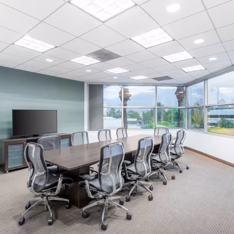 440 E Huntington Dr, Arcadia - Image 7