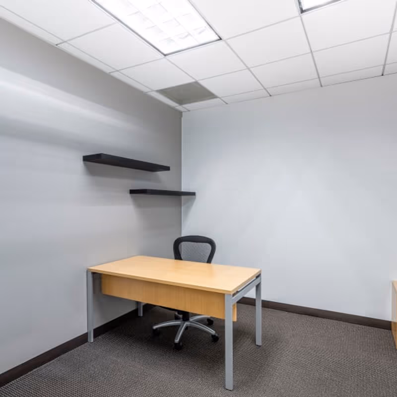 440 E Huntington Dr, Arcadia - Image 4