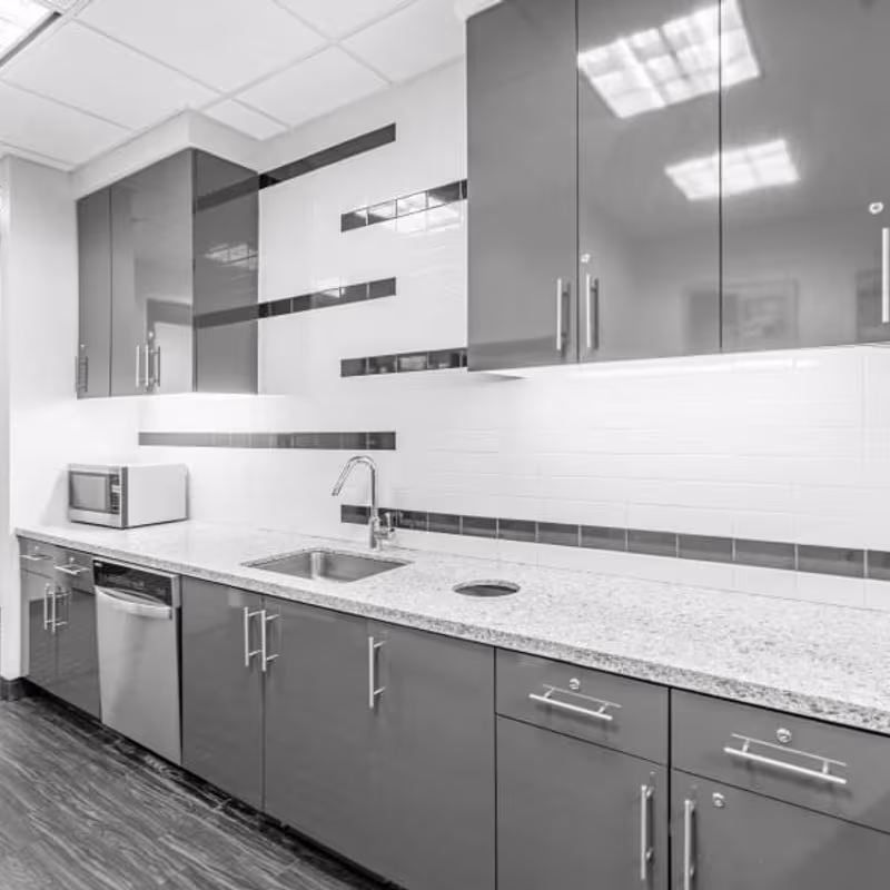 50 N Laura St, Jacksonville - Image 8