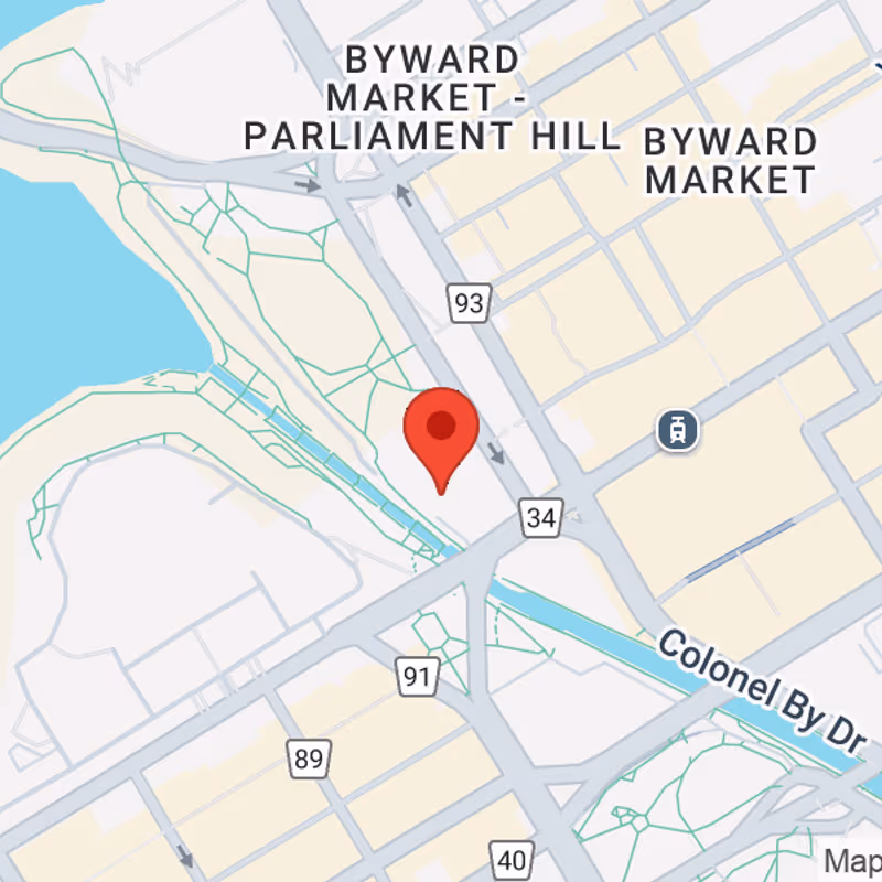 1 Rideau Street, Ottawa - Image 10