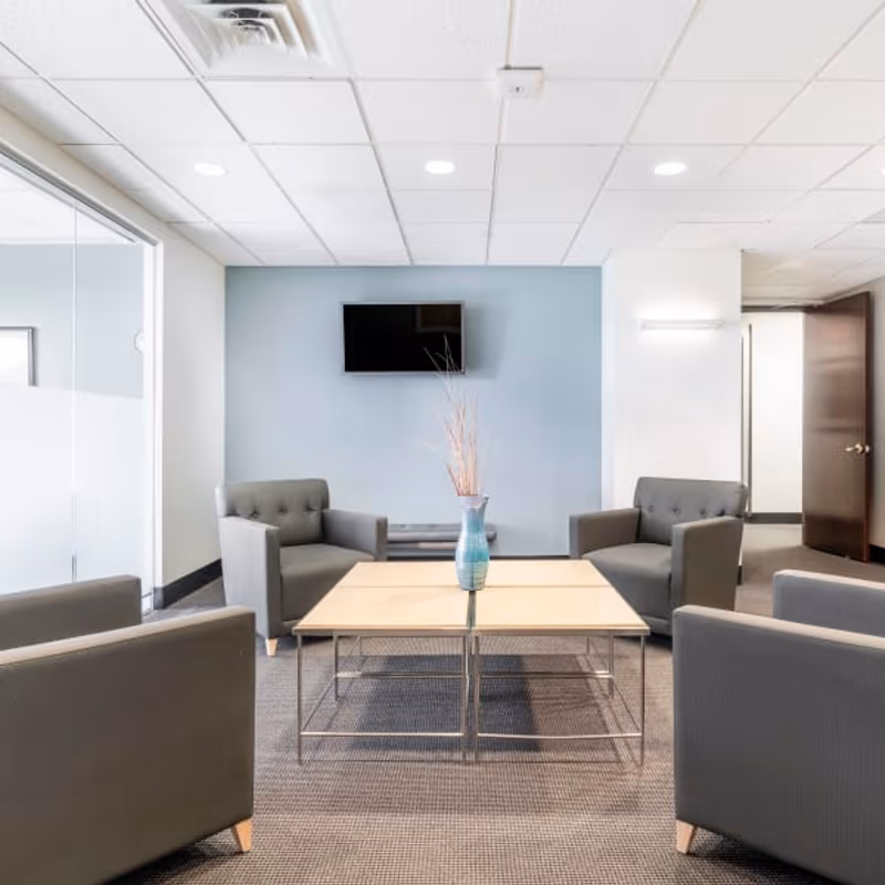 55 Madison Ave, Morristown - Image 5