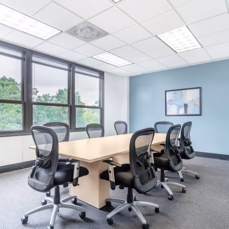 55 Madison Ave, Morristown - Image 1