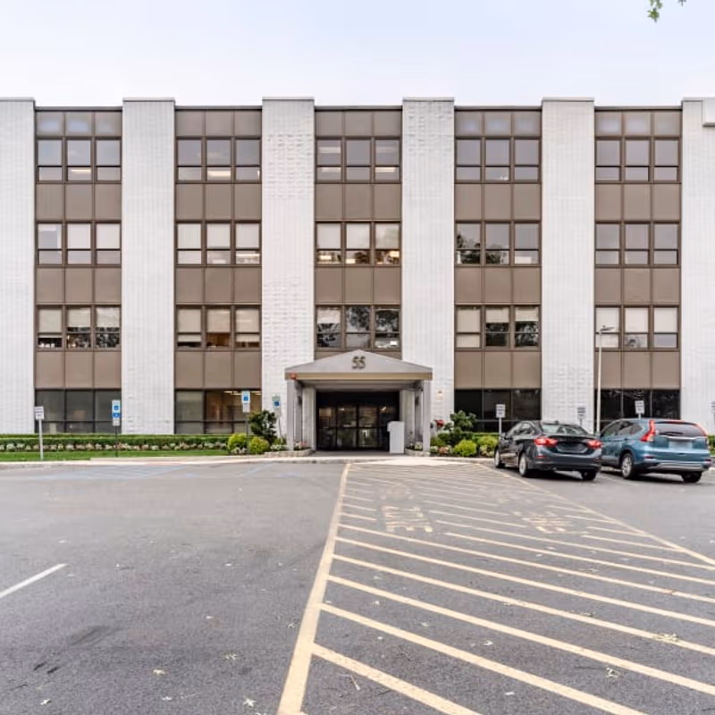 55 Madison Ave, Morristown - Image 9