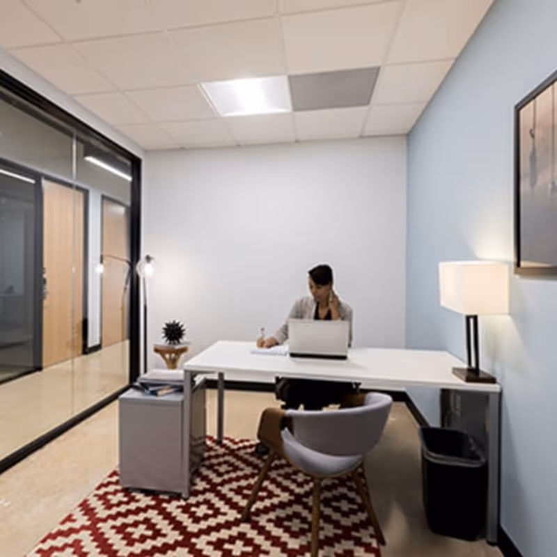 4625 Lindell Blvd, St Louis - Image 7